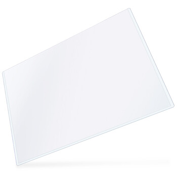 天章办公(TANGO)A5硬胶套透明卡套 营业执照保护套正本框 硬质卡片袋文件保护套证件展示框10个装 办公用品 天章办公(TANGO)A5硬胶套透明卡套 营业执照保护套正本框 硬质卡片袋文件保护套证件展示框10个装 办公用品