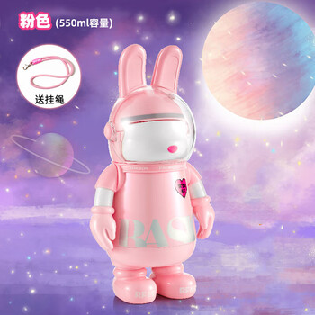 熊本士品牌及商品- 京东