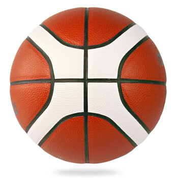 摩腾(molten)7号篮球B7G4000国际篮联FIBA公认BG4000高级PU竞赛级篮球 摩腾(molten)7号篮球B7G4000国际篮联FIBA公认BG4000高级PU竞赛级篮球
