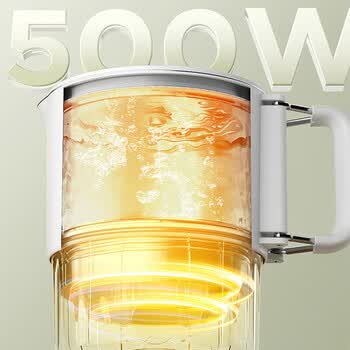 苏泊尔(SUPOR)便携式烧水壶电水壶折叠304烧水杯0.7L 旅行出差电热水壶SW-07J03B 苏泊尔(SUPOR)便携式烧水壶电水壶折叠304烧水杯0.7L 旅行出差电热水壶SW-07J03B