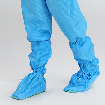 关注店铺联系客服