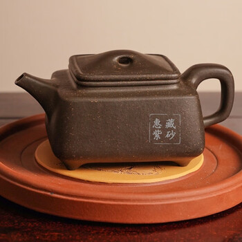 宜兴紫砂壶施小马品牌及商品- 京东