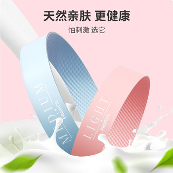 PROIRON普力艾 弹力带 弹力圈阻力带拉力带翘臀圈男女练臀瑜伽健身拉力绳 新升级三件套 PROIRON普力艾 弹力带 弹力圈阻力带拉力带翘臀圈男女练臀瑜伽健身拉力绳 新升级三件套