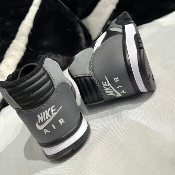 nike综训鞋新款- nike综训鞋2021年新款- 京东