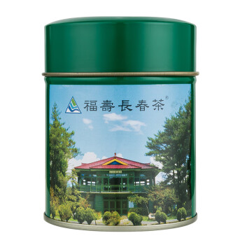 梨山福寿茶品牌及商品- 京东