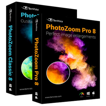 upgrade from photozoom classic to photozoom pro upgrade from photozoom classic to photozoom pro