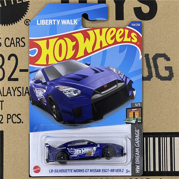 风火轮小跑车2022j兰博基尼回到未来柯尼塞格 黑色 22j深蓝色gtr35