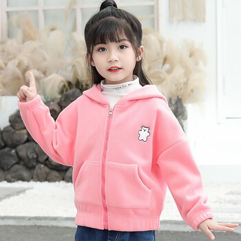 小熊/粉色 140码【图片 价格