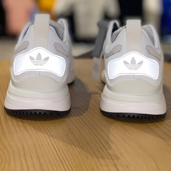 经典鞋zx 700价格图片精选- 京东