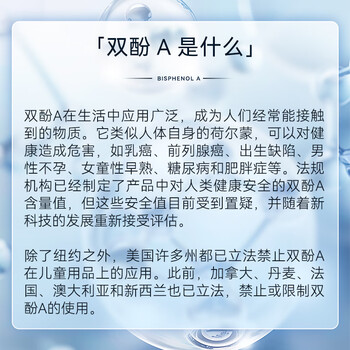 苏泊尔茶吧机家用高端客厅用茶吧柜饮水机一体机 下置水桶全自动立式烧水壶办公电热水壶智能SW-CBJ27