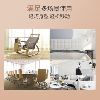 奥佳华OG1168按摩器靠谱吗？使用反馈如何