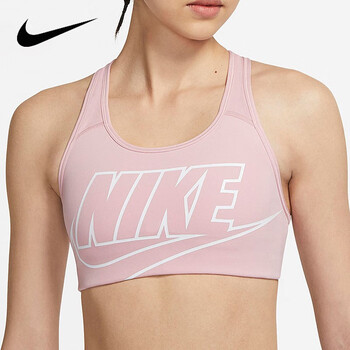 nike耐克女子胸衣新款透气健身运动文胸内衣bv3644630s
