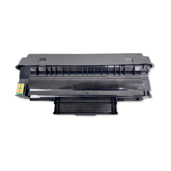 FUJIII（富世）3410高容墨粉盒CT203485FS 粉盒碳粉3410墨粉适用富士胶片高容墨粉盒CT203485FS（3000页含芯片）