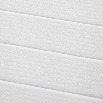 九洲鹿床褥床垫好不好?选购攻略评测说内幕