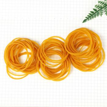 西玛(SIMAA)100g耐用弹力橡皮筋办公橡皮圈橡胶圈牛皮筋8471 西玛(SIMAA)100g耐用弹力橡皮筋办公橡皮圈橡胶圈牛皮筋8471