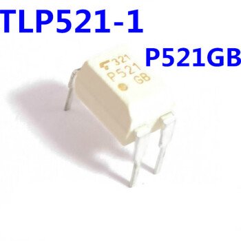 tlp521型号规格- 京东
