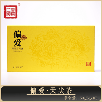文化黑茶- 京东