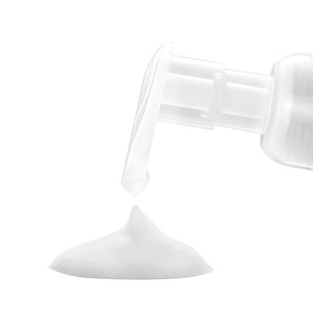 威露士泡沫洗手液泡沫型225ml 儿童泡泡卡通限量版护手便携抑菌杀菌消毒