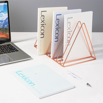 得力(deli)8本A5/78张无线装订软抄本记事本 工作笔记本子文具办公用品 7985 得力(deli)8本A5/78张无线装订软抄本记事本 工作笔记本子文具办公用品 7985