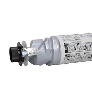 理光（Ricoh）MP1610 原装碳粉 适用于MP1610/1810/1812L/2011LD/2012LD/A2015/A2015L/A2018/A2018D机型 RH.
