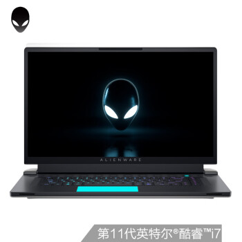 外星人ALWX17-R1788W游戏本|外星人ALWX17-R1788W游戏本怎么样评测分析结果告知！