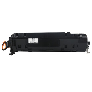 标拓畅蓝//BT-CE255A 硒鼓 适用惠普HP LaserJet P3010/3015d/3016/Pro M521/MFP 黑色