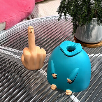 梦不落生日礼物女生闺蜜男生朋友搞笑沙雕好玩的稀奇古怪东西新奇玩意