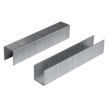 三木(SUNWOOD)效率王系列 23/15订书钉/订书针 1000枚/盒 10盒装 P23-120 三木(SUNWOOD)效率王系列 23/15订书钉/订书针 1000枚/盒 10盒装 P23-120