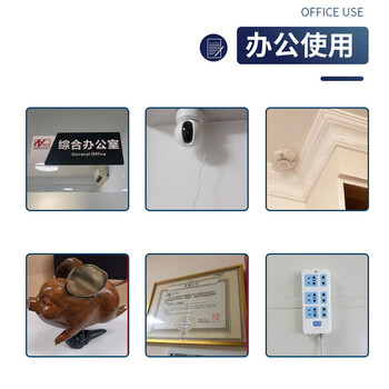 易利丰140贴直径2cm透明胶点点胶双面胶圆点胶贴片无痕胶点贴片纳米胶带圆形粘气球双面贴手办胶结婚强力