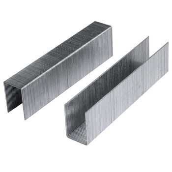 三木（SUNWOOD）效率王系列 23/20订书钉/订书针 1000枚/盒 10盒装 P23-170