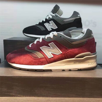 m997br