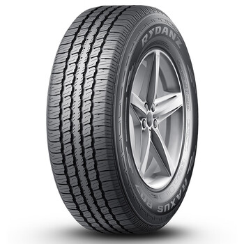 雷登轮胎rydsnz raxus瑞载r07 lt 215/65r15c 6pr 104t