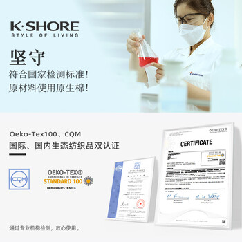 金号毛巾加厚纯棉100%纯棉洗脸毛巾全棉男士A类面巾2条装