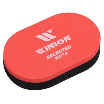 莹恋严选WINION乒乓球拍保养套装增粘清洗剂II胶皮护膜海绵擦护边 莹恋严选WINION乒乓球拍保养套装增粘清洗剂II胶皮护膜海绵擦护边