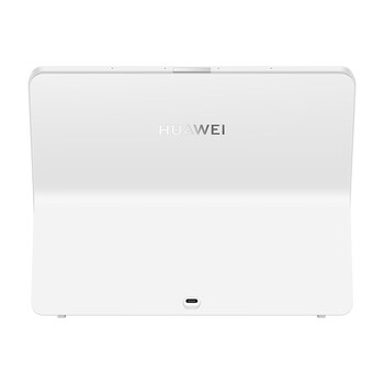 华为小精灵学习智慧屏学习机真实使用感受,真相揭秘入手感受