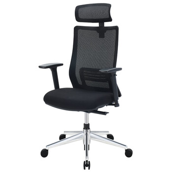 okamuraportone电脑椅怎么样?好不好？评价很好吗