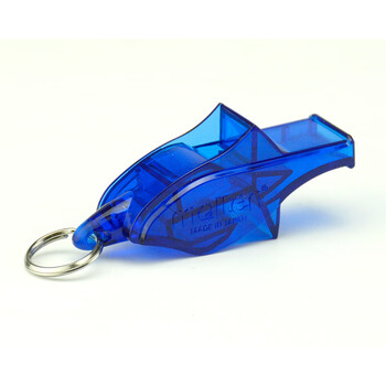 摩腾(molten)裁判哨篮球专用海豚深蓝色WDFPS室内室外户外比赛裁判口哨 摩腾(molten)裁判哨篮球专用海豚深蓝色WDFPS室内室外户外比赛裁判口哨