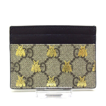 brandear 中古gucci古驰95新名片包35170110 95新名片包