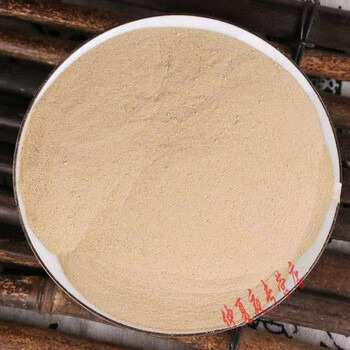 中药材炙龟板 炒龟板 制龟板 龟甲 下甲粉乌龟壳鳖甲野生有仁堂 官方