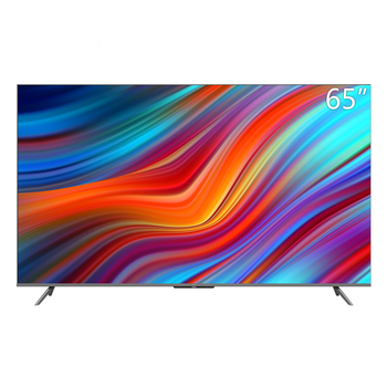 TCL 55T8E MAX