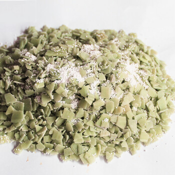 心居客管道疏通剂600g*2瓶日常管道堵塞疏通厨房厕所下水道去油除臭养护