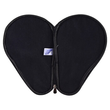 银河 乒乓球拍套拍包乒乓球包 8011 葫芦拍套 蓝绿 银河 乒乓球拍套拍包乒乓球包 8011 葫芦拍套 蓝绿