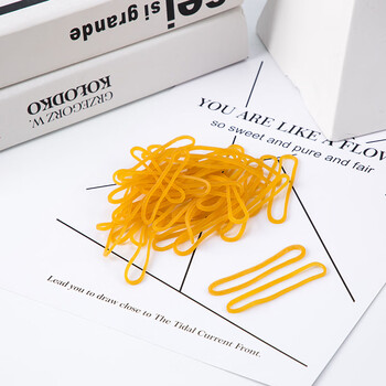 广博(GuangBo)【超级爆款】200g弹力办公橡皮筋橡皮圈橡胶圈牛皮筋办公用品 WQT9564 广博(GuangBo)【超级爆款】200g弹力办公橡皮筋橡皮圈橡胶圈牛皮筋办公用品 WQT9564