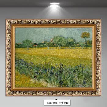 油画静物花品牌及商品- 京东