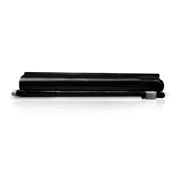 东芝(TOSHIBA)T-2323C原装东芝碳粉/墨粉 17.5K页 适用2822AM/2523A/2523AD/2323AMS/2323AMW/2823AMW/2829A等 1支 黑色 东芝(TOSHIBA)T-2323C原装东芝碳粉/墨粉 17.5K页 适用2822AM/2523A/2523AD/2323AMS/2323AMW/2823AMW/2829A等 1支 黑色