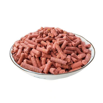 bmoi老鼠药家用一窝端除鼠颗粒强效灭鼠神器耗子药特效强力灭鼠剂最毒