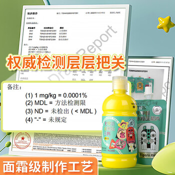 空色儿童色初学水粉套装可水洗幼儿园涂鸦绘画无毒水彩画美术画画工具全套美育工具
