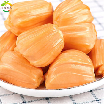 红肉一整个越南新鲜水果热带大果榴莲蜜精品红肉品种50出果率1415斤