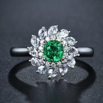 拍卖已结束06grs证书4.