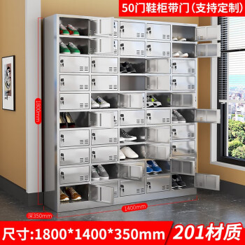 星火家具医疗家具- 京东